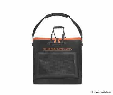 Sac à Bourriche Guru Fusion Mini Net Bag