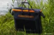 Bild von Sac à Bourriche Guru Fusion Mini Net Bag