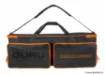 Picture of Sac Carryall Guru Fusion XL