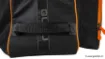 Picture of Sac Carryall Guru Fusion XL