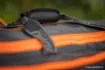 Picture of Guru Fusion Carryall Bag