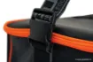 Picture of Guru Fusion Carryall Bag