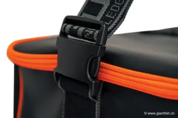 Sac Carryall Guru Fusion