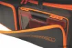 Picture of Guru Fusion Carryall Bag