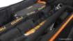 Picture of Guru Fusion Carryall Bag