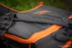 Picture of Guru Fusion Carryall Bag