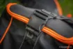 Picture of Guru Fusion Carryall Bag