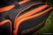 Picture of Guru Fusion Carryall Bag