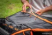 Picture of Guru Fusion Carryall Bag