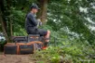 Picture of Guru Fusion Carryall Bag
