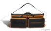 Picture of Guru Fusion Carryall Bag