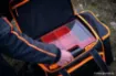 Picture of Guru Fusion Feeder Box System Bag Transport Bag