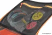 Picture of Guru Fusion Feeder Box System Bag Transport Bag