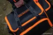 Picture of Guru Fusion Feeder Box System Bag Transport Bag