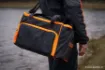 Picture of Guru Fusion Feeder Box System Bag Transport Bag