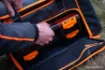 Picture of Guru Fusion Feeder Box System Bag Transport Bag
