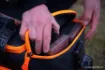 Picture of Guru Fusion Feeder Box System Bag Transport Bag