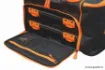 Picture of Guru Fusion Feeder Box System Bag Transport Bag