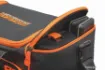 Picture of Guru Fusion Feeder Box System Bag Transport Bag