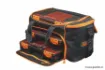 Picture of Guru Fusion Feeder Box System Bag Transport Bag