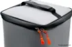 Image de Sac à Appâts Guru Fusion Mini Cool Bag