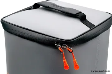 Sac à Appâts Guru Fusion Mini Cool Bag