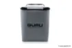 Image de Sac à Appâts Guru Fusion Mini Cool Bag
