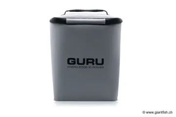 Sac à Appâts Guru Fusion Mini Cool Bag