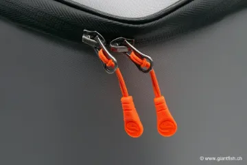 Sac à Appâts Guru Fusion Mini Cool Bag