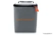 Image de Sac à Appâts Guru Fusion Mini Cool Bag