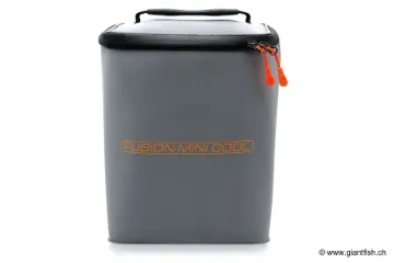 Sac à Appâts Guru Fusion Mini Cool Bag