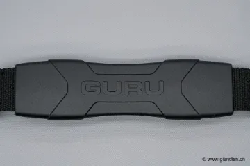 Sac à Appâts Guru Fusion Mini Cool Bag