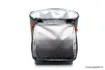Image de Sac à Appâts Guru Fusion Mini Cool Bag