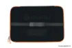 Bild von Zubehörbox Guru Boxsafe