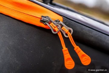 Boîte à Accessoires Guru Boxsafe