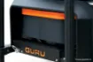 Bild von Zubehörbox Guru Boxsafe
