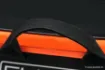Bild von Zubehörbox Guru Boxsafe
