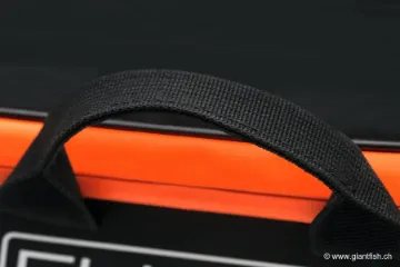 Boîte à Accessoires Guru Boxsafe