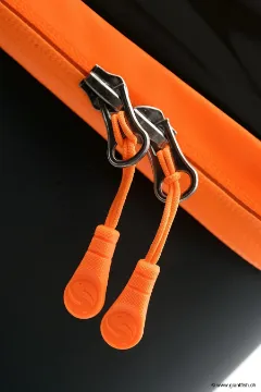 Boîte à Accessoires Guru Boxsafe