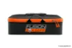 Bild von Zubehörbox Guru Boxsafe