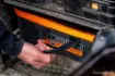 Bild von Zubehörbox Guru Boxsafe