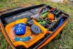 Bild von Zubehörbox Guru Boxsafe