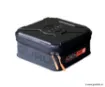 Picture of Guru Fusion 400 Bait Pro HT Bait Box