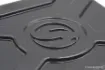 Picture of Guru Fusion Bait Pro HT Bait Box