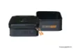 Picture of Guru Fusion Bait Pro HT Bait Box