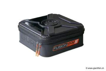 Boîte à Appâts Guru Fusion Bait Pro HT