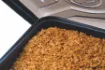 Picture of Guru Fusion Bait Pro HT Bait Box