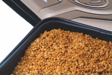 Boîte à Appâts Guru Fusion Bait Pro HT