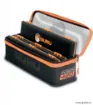 Immagine di Trousse à Accesoires Guru Fusion
