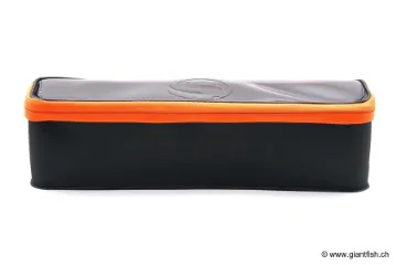 Trousse à Accesoires Guru Fusion